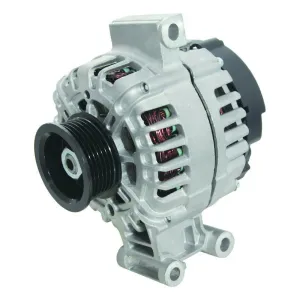 Generator 12V 125A - 1
