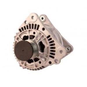 Generator 12V 70A - 1