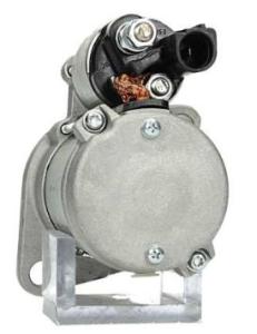 Startmotor 12V 2.0kW - 2