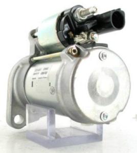 Startmotor 12V 2.0kW, original Denso - 2
