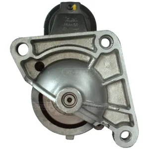 Startmotor 12V 2.1kW - 2