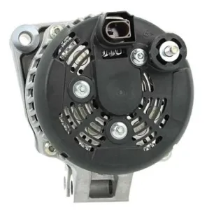 Generator 12V 180A - 2
