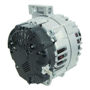 Generator 12V 125A - 2
