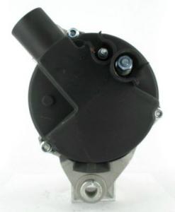 Generator 12V 85A, original Marelli - 2