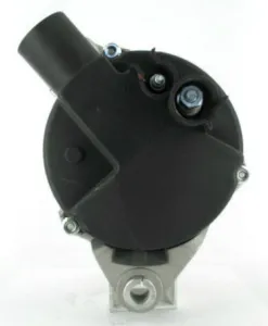 Generator 12V 85A, original Marelli - 2