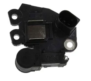 Regulator 12V, original Valeo - 1