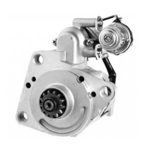 Startmotor 24V 5.0kW - 1