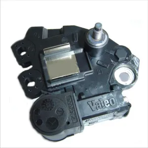Regulator Valeo 12V, original Valeo - 1