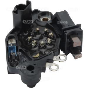 Regulator Valeo 14.5V - 1