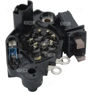 Regulator Valeo 14.5V - 1