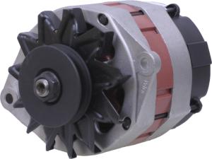 Generator 24V 75A - 1