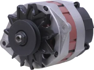 Generator 24V 75A - 1