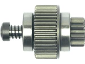 Drev Hitachi 9 kuggar - 1