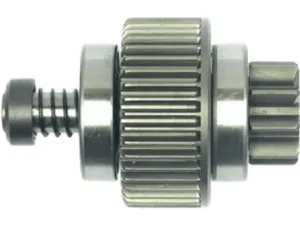 Drev Hitachi 9 kuggar - 1