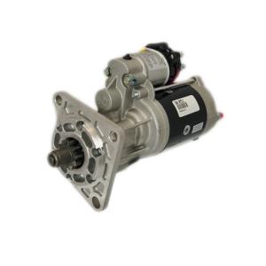 Startmotor 12V 3.2kW - 1
