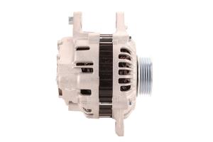 Generator 12V 90A - 2