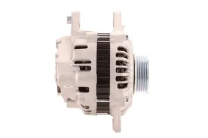 Generator 12V 90A - 2