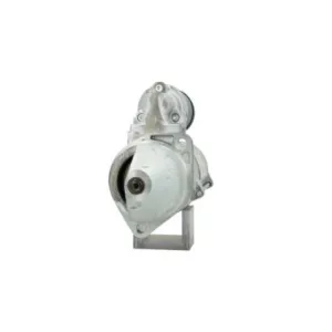 Startmotor 24V 4.0kW 9 Kuggar CW, original Bosch-SEG - 1