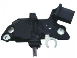 Regulator 12V, eftermarknad Bosch - 1