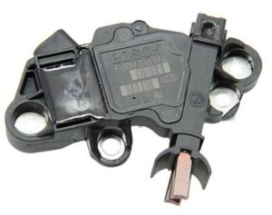 Regulator 12V, original Bosch - 1