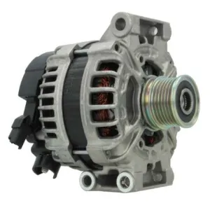 Generator 12V 150A - 2