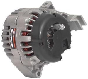 Generator 12V 105A - 1
