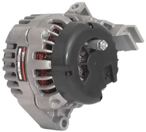 Generator 12V 105A - 1