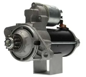 Startmotor 12V 1.7kW - 1