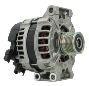 Generator 12V 150A, original Bosch - 2