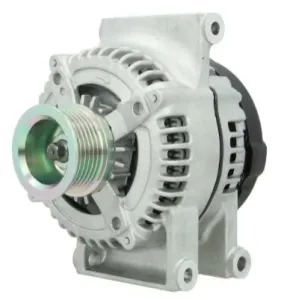 Generator 12V 140A - 1