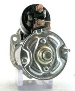 Startmotor 12V 2.5kW - 2