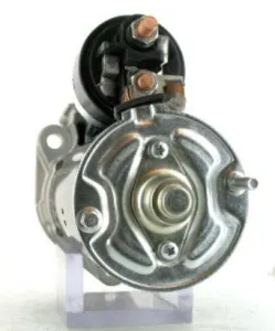 Startmotor 12V 2.5kW - 2