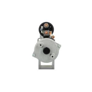 Startmotor 24V 4.0kW 9 Kuggar CW, original Bosch-SEG - 3