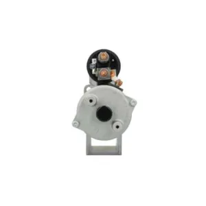 Startmotor 24V 4.0kW 9 Kuggar CW, original Bosch-SEG - 3