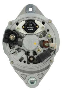 Generator 24V 55A - 2