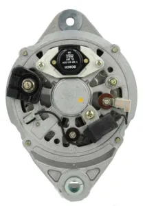Generator 24V 55A - 2