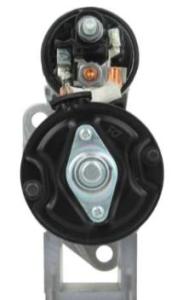 Startmotor 12V 2.3kW, original Bosch-SEG - 2