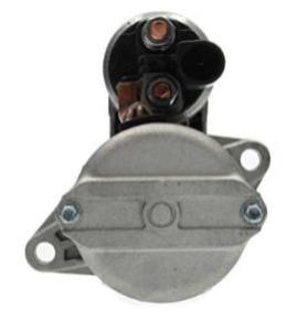 Startmotor 12V 1.7kW - 2