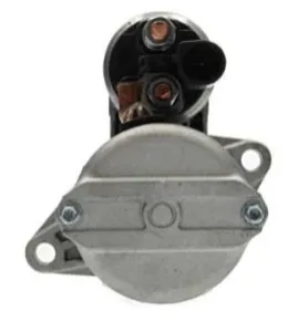 Startmotor 12V 1.7kW - 2