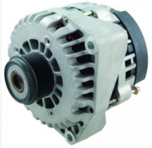 Generator 12V 145A - 1
