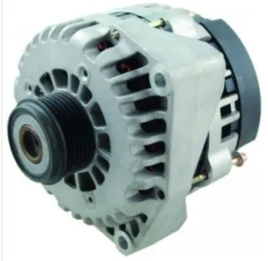 Generator 12V 145A - 1