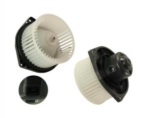 Fläktmotor 12V - 1