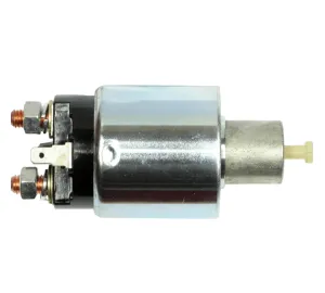 Solenoid Mitsubishi 12V - 1