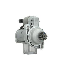Startmotor 12V 2.0kW - 1