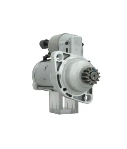 Startmotor 12V 2.0kW - 1