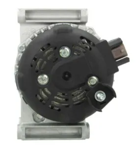 Generator 12V 140A - 3