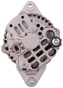 Generator 12V 65A - 2