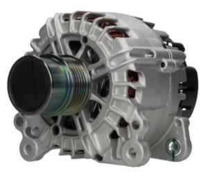 Generator 12V 140A - 1
