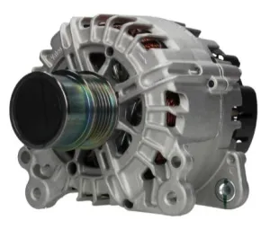 Generator 12V 140A - 1