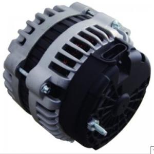 Generator 12V 145A - 2